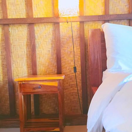 Morning Bali Bungalow Canggu  Bagian luar foto