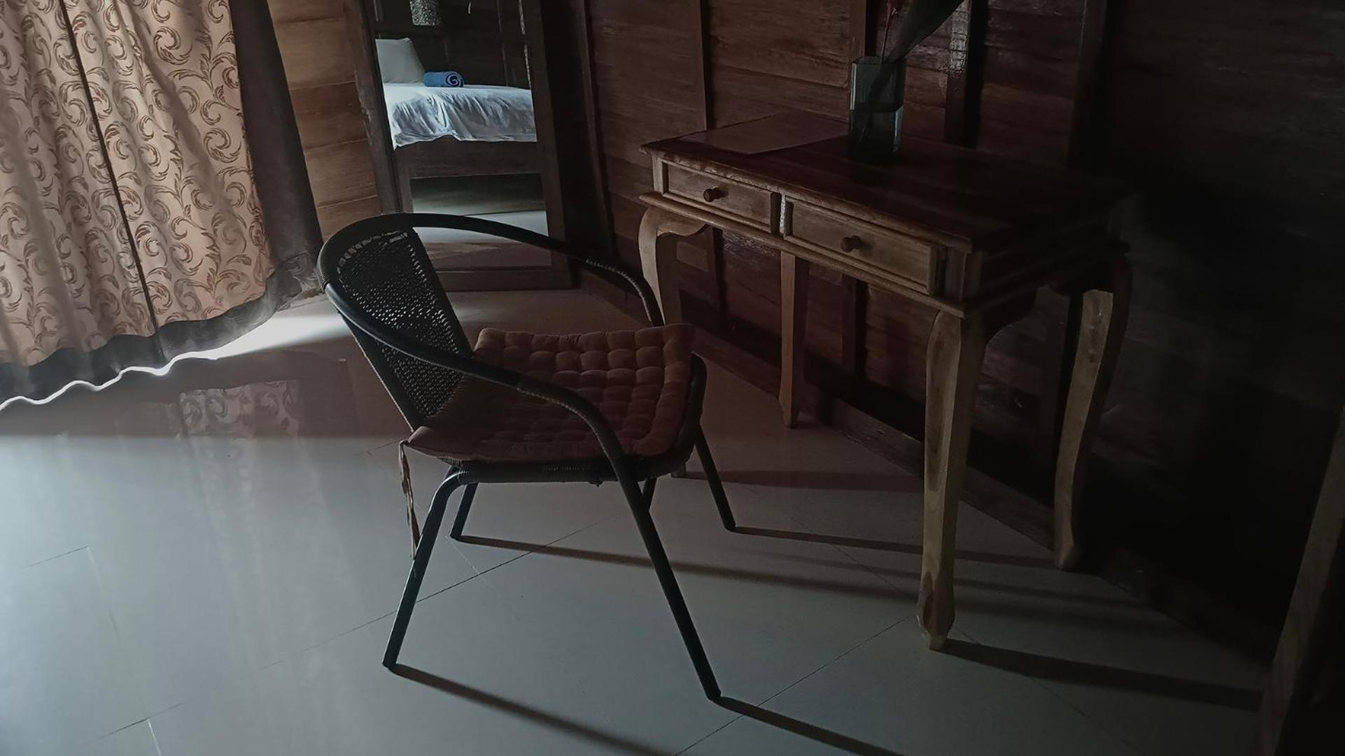 Morning Bali Bungalow Canggu  Bagian luar foto
